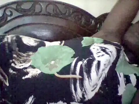 Snapshot of missarpie chatting on January 11, 2026, 6:18 am missarpie online show from January 11, 2026, 6:18 am