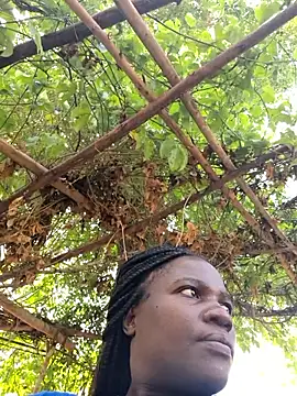 Snapshot of missarpie chatting on January 15, 2026, 11:37 am missarpie online show from January 15, 2026, 11:37 am