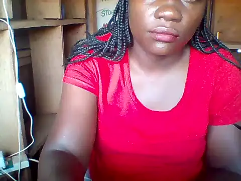 Snapshot of missarpie chatting on January 18, 2026, 5:11 am missarpie online show from January 18, 2026, 5:11 am