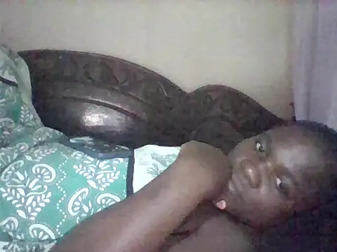 Snapshot of missarpie chatting on February 16, 2026, 5:53 pm missarpie online show from February 16, 2026, 5:53 pm