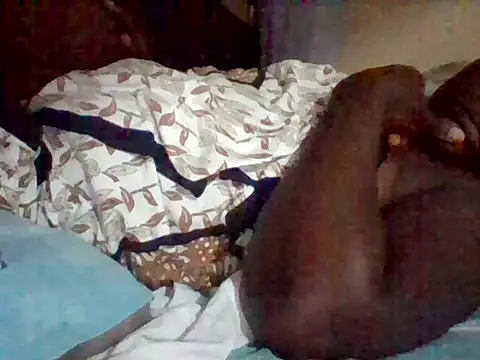 Snapshot of missarpie chatting on February 24, 2026, 7:23 pm missarpie online show from February 24, 2026, 7:23 pm