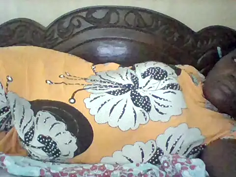 missarpie online show from April 13, 2026, 6:30 am