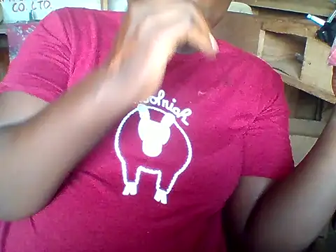 missarpie online show from April 14, 2026, 6:52 am