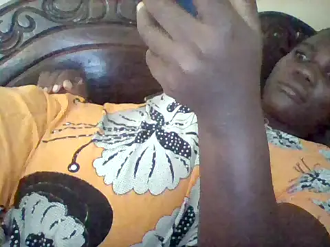 Snapshot of missarpie chatting on April 21, 2026, 6:09 am missarpie online show from April 21, 2026, 6:09 am