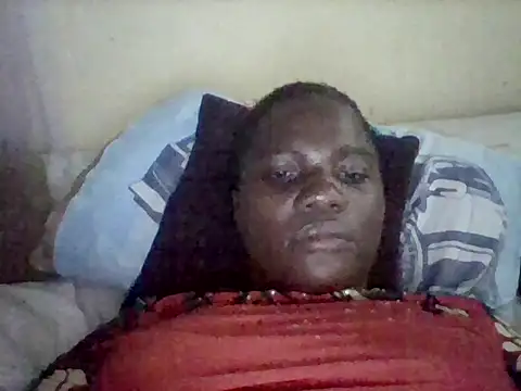 Snapshot of missarpie chatting on April 24, 2026, 11:56 am missarpie online show from April 24, 2026, 11:56 am