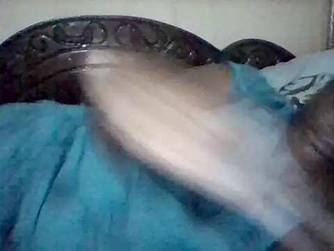 Snapshot of missarpie chatting on April 27, 2026, 5:11 pm missarpie online show from April 27, 2026, 5:11 pm