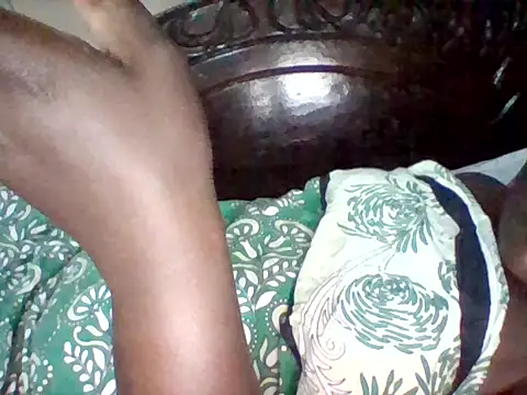 Snapshot of missarpie chatting on April 29, 2026, 4:22 pm missarpie online show from April 29, 2026, 4:22 pm