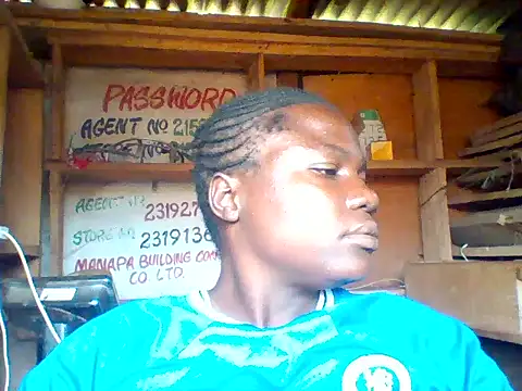 Snapshot of missarpie chatting on May 1, 2026, 5:12 am missarpie online show from May 1, 2026, 5:12 am