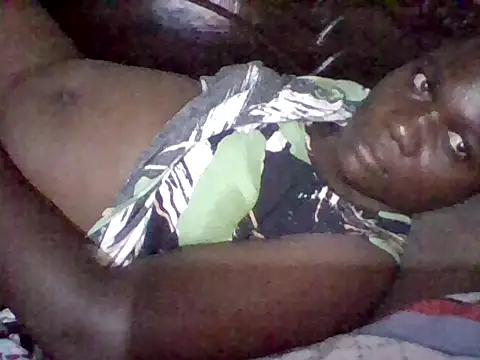 Snapshot of missarpie chatting on May 2, 2026, 4:45 pm missarpie online show from May 2, 2026, 4:45 pm