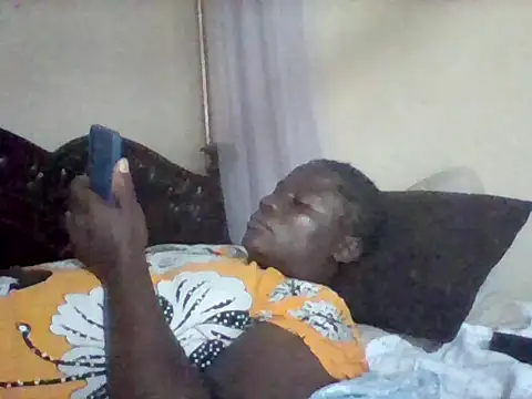 Snapshot of missarpie chatting on May 6, 2026, 3:50 pm missarpie online show from May 6, 2026, 3:50 pm