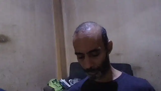 tomeliviathan online show from November 27, 2025, 8:49 am