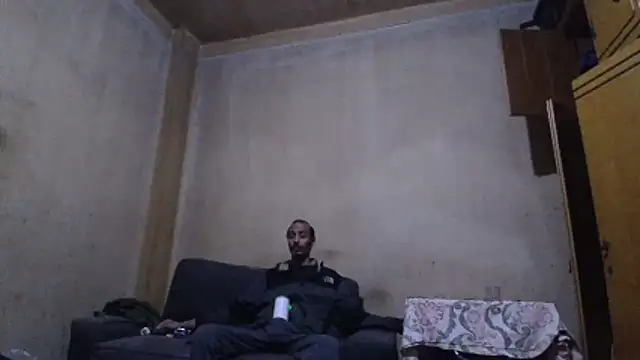 tomeliviathan online show from January 5, 2026, 5:27 pm