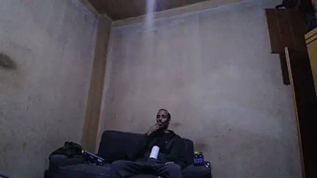 tomeliviathan online show from January 13, 2026, 1:11 am