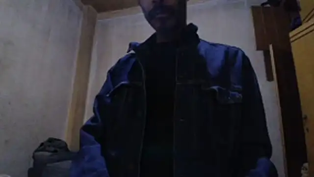 Snapshot of tomeliviathan chatting on January 17, 2026, 8:52 am tomeliviathan online show from January 17, 2026, 8:52 am