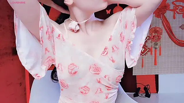 Snapshot of I_Am_Boo chatting on February 9, 2026, 6:01 pm I Am Boo online show from February 9, 2026, 6:01 pm