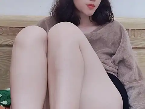 Pink cream online show from February 16, 2025, 2:21 pm