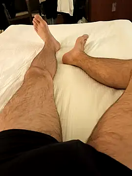 Snapshot of bigistanbull chatting on April 17, 2026, 9:40 pm bigistanbull online show from April 17, 2026, 9:40 pm