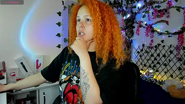 Alaska colors7 online show from January 29, 2025, 1:49 pm