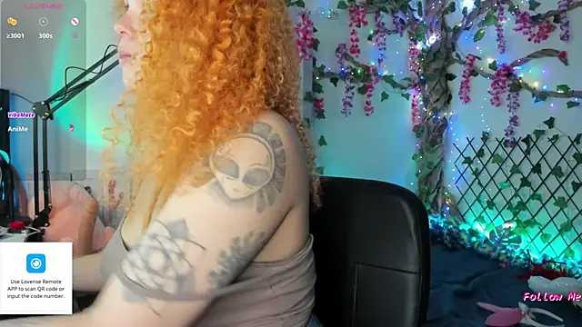 Alaska colors7 online show from February 7, 2025, 1:53 pm