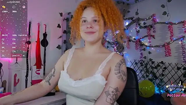 Alaska colors7 online show from October 1, 2025, 12:44 pm