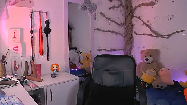 Alaska colors7 online show from January 12, 2026, 3:39 pm