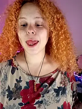 Snapshot of Alaska_colors7 chatting on February 26, 2026, 12:59 pm Alaska colors7 online show from February 26, 2026, 12:59 pm