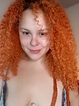 Snapshot of Alaska_colors7 chatting on March 14, 2026, 12:43 pm Alaska colors7 online show from March 14, 2026, 12:43 pm