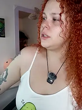 Snapshot of Alaska_colors7 chatting on March 16, 2026, 1:15 pm Alaska colors7 online show from March 16, 2026, 1:15 pm