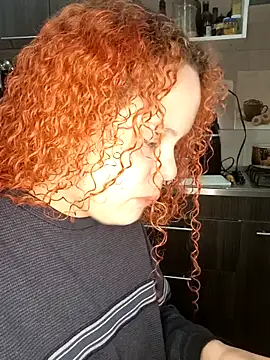 Snapshot of Alaska_colors7 chatting on March 22, 2026, 1:14 pm Alaska colors7 online show from March 22, 2026, 1:14 pm