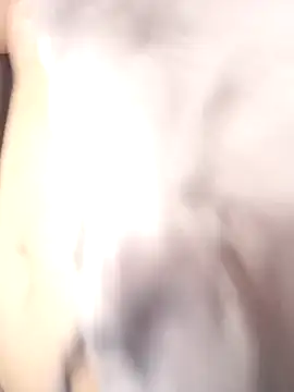 Snapshot of Alaska_colors7 chatting on April 4, 2026, 12:46 pm Alaska colors7 online show from April 4, 2026, 12:46 pm