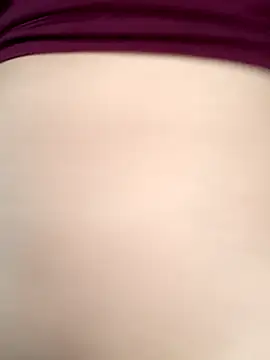 Snapshot of Alaska_colors7 chatting on April 12, 2026, 1:38 pm Alaska colors7 online show from April 12, 2026, 1:38 pm