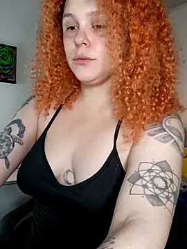 Snapshot of Alaska_colors7 chatting on April 16, 2026, 12:39 pm Alaska colors7 online show from April 16, 2026, 12:39 pm