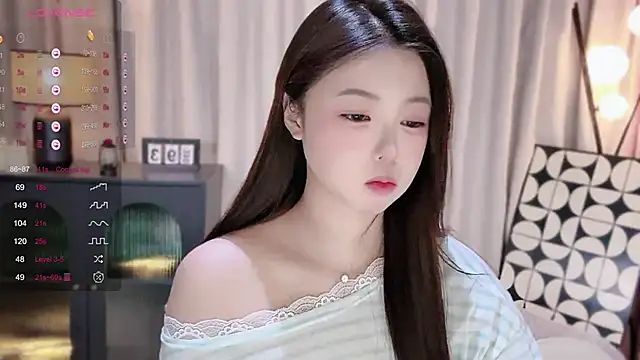 Ubela 7 online show from February 15, 2026, 9:08 am