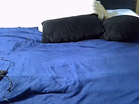 Bed cinnamon online show from December 18, 2025, 11:16 am