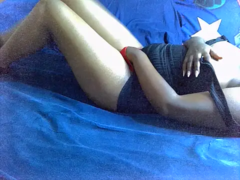 Bed cinnamon online show from March 31, 2026, 9:43 am