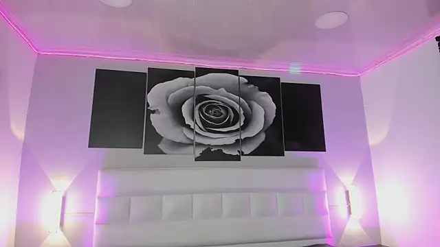 sofi bakerr online show from November 14, 2025, 11:42 am