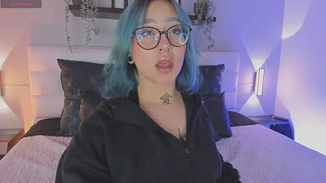 sofi bakerr online show from January 14, 2026, 11:49 am