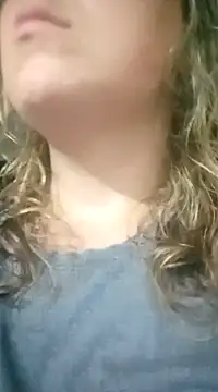 Lariamiga17 online show from January 31, 2025, 10:31 pm