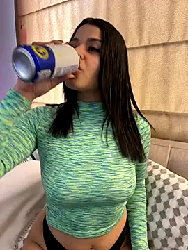 DaryRos online show from October 24, 2025, 9:33 pm