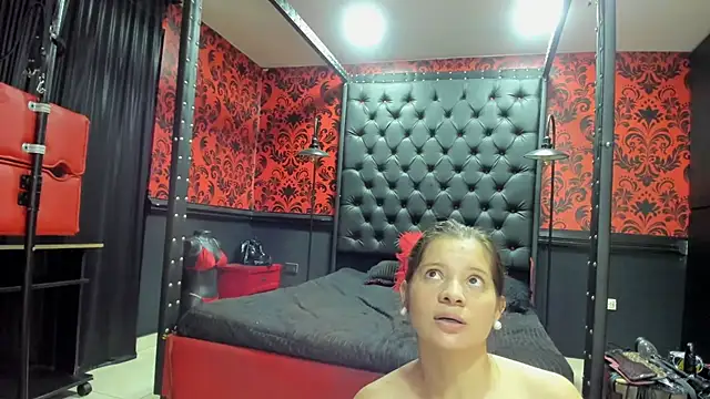 Snapshot of JAYLEN_BDSM chatting on September 30, 2025, 1:49 pm JAYLEN BDSM online show from September 30, 2025, 1:49 pm