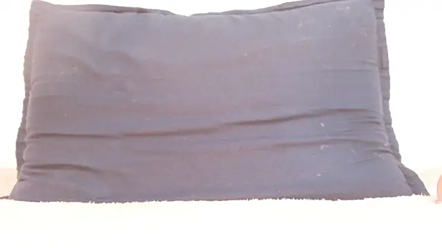 Snapshot of sweet_jadeita chatting on March 4, 2026, 6:41 am sweet jadeita online show from March 4, 2026, 6:41 am