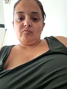 sarahhh1987 online show from October 30, 2025, 6:59 am