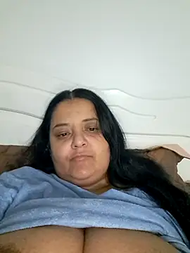 sarahhh1987 online show from November 25, 2025, 7:25 pm