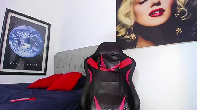 guy master online show from December 6, 2024, 4:25 am