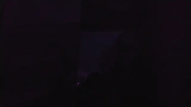 guy master online show from December 6, 2024, 4:49 pm