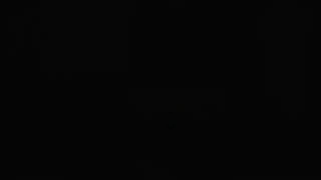 guy master online show from December 7, 2024, 8:22 am