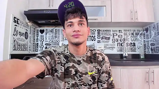 guy master online show from December 24, 2024, 5:02 pm