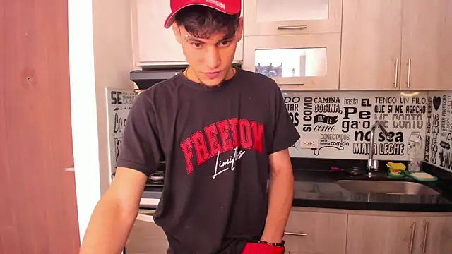 guy master online show from December 28, 2024, 7:43 pm