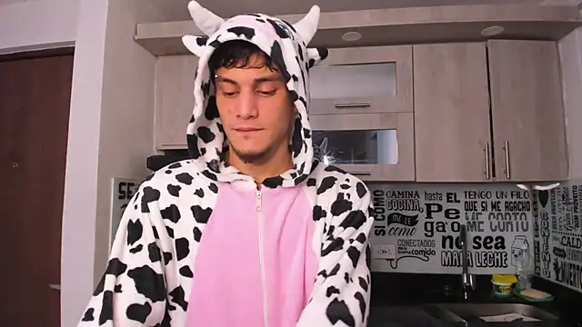 guy master online show from December 29, 2024, 4:38 am