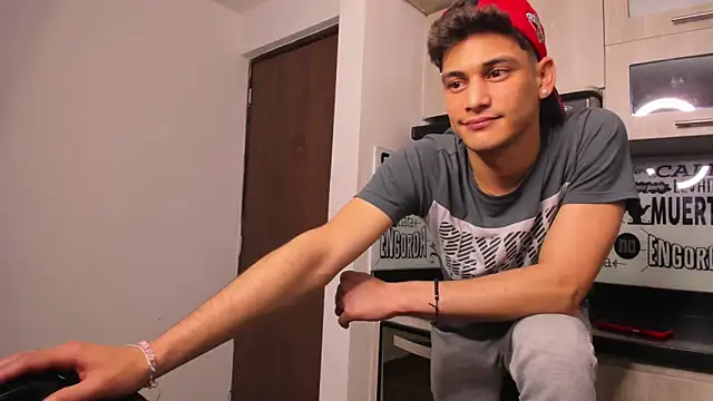 guy master online show from January 7, 2025, 10:01 am